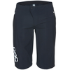 Poc Short Essential Enduro