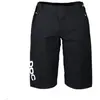 Poc Short Essential Enduro