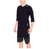 Poc Maillot Enduro Manches 3/4 Resistance Enduro
