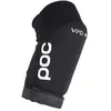 POC Joint VPD Air Protecteur Unisex-Adult, Uranium Black, L
