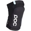 POC Joint VPD Air Protecteur Unisex-Adult, Uranium Black, L
