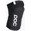 POC - Joint VPD Air Knee - Protection taille XL, gris/noir