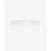 Poc Verres De Rechange Aim