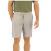Poc Short Transcend