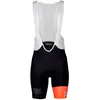 Poc Cuissard Essential Road Vpds