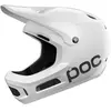 Poc Casque De Descente Coron Air Mips
