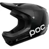 Poc Casque De Descente Coron Air Mips