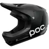 Poc Casque De Descente Coron Air Mips