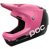 Poc Casque De Descente Coron Air Mips