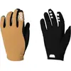 Poc Gants Resistance