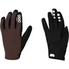 Poc Gants Resistance