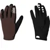 Poc Gants Resistance