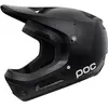 Poc Casque De Descente Coron Air Carbon Mips