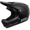 Poc Casque De Descente Coron Air Carbon Mips