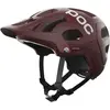 Poc Tectal - Casque VTT Garnet Red Matt M (55 - 58 cm)