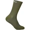 Poc Chaussettes Lithe Mtb
