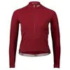 Poc Maillot à Manches Longues Ambient Thermal