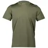 POC M's Reform Enduro Light Tee T-Shirt Homme
