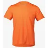 Poc Reform Enduro Light Tee - Maillot VTT homme Zink Orange XL