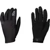 POC Savant Mtb Glove Gants de cyclisme Mixte, Uranium Black, M