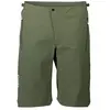 POC W's Essential Enduro Shorts