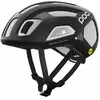 Poc Casque Ventral Air Mips Nfc