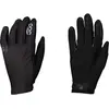 POC Savant Mtb Glove Gants de cyclisme Mixte, Uranium Black, XL