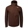 Poc Veste Guardian Air