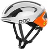 POC Omne Air MIPS Fluorescent Orange AVIP