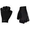 POC Agile Short Gants de cyclisme Mixte - Noir - L