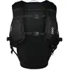 Poc Sac à Dos Column Vpd 13l