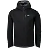 Poc Veste Motion