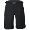 Poc Short Essential