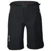 Poc Short Essential