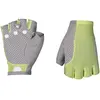 Gants poc agile short jaune
