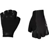 POC Mixte Agile Short Glove Gants de cyclisme, Noir, XS EU
