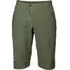 Poc Short Essential