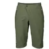 POC - Essential Enduro Shorts - Pantalon de cyclisme taille M, vert olive