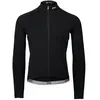 Poc Maillot à Manches Longues Ambient Thermal