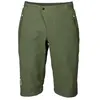 POC Essential Enduro Shorts Epidote Green 2XL Cuissard et pantalon