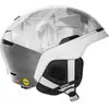 Poc Casque Obex Bc Mips Hedvig Wessel Ed