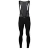 Poc Collants De Cyclisme Thermal Cargo