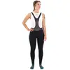 Poc Cuissard Long Sans Bretelles Thermal Cargo