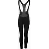 Poc Cuissard Long Sans Bretelles Thermal Cargo XS
