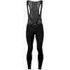 Poc Collants De Cyclisme Thermal Cargo