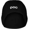 Poc Bonnet Thermal