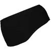 Poc Bandeau Thermal