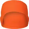 Poc Bandeau Thermal