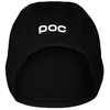 Poc Bonnet Thermal