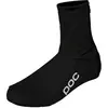Poc Couvre Chaussures Thermal Heavy
